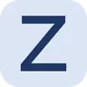 Zenpli