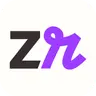 Zenride