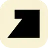 Zentic
