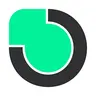 zerohash