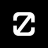 ZeroPath Corp.