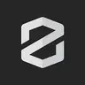 Zerops