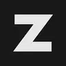 Ziit