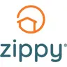 ZippyMH