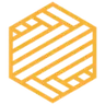 zkLite Exchange