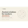 Zodiacs