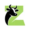 zoocare.app