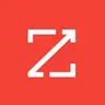 ZoomInfo