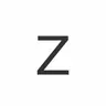Zully