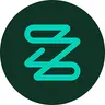 Zuora