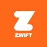 Zwift