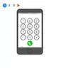 zyBooks