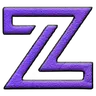 ZYBR