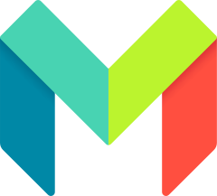 Is Monzo Bank Down Live Status Outages Statusfield Is Monzo Bank Down Live Status Outages Statusfield