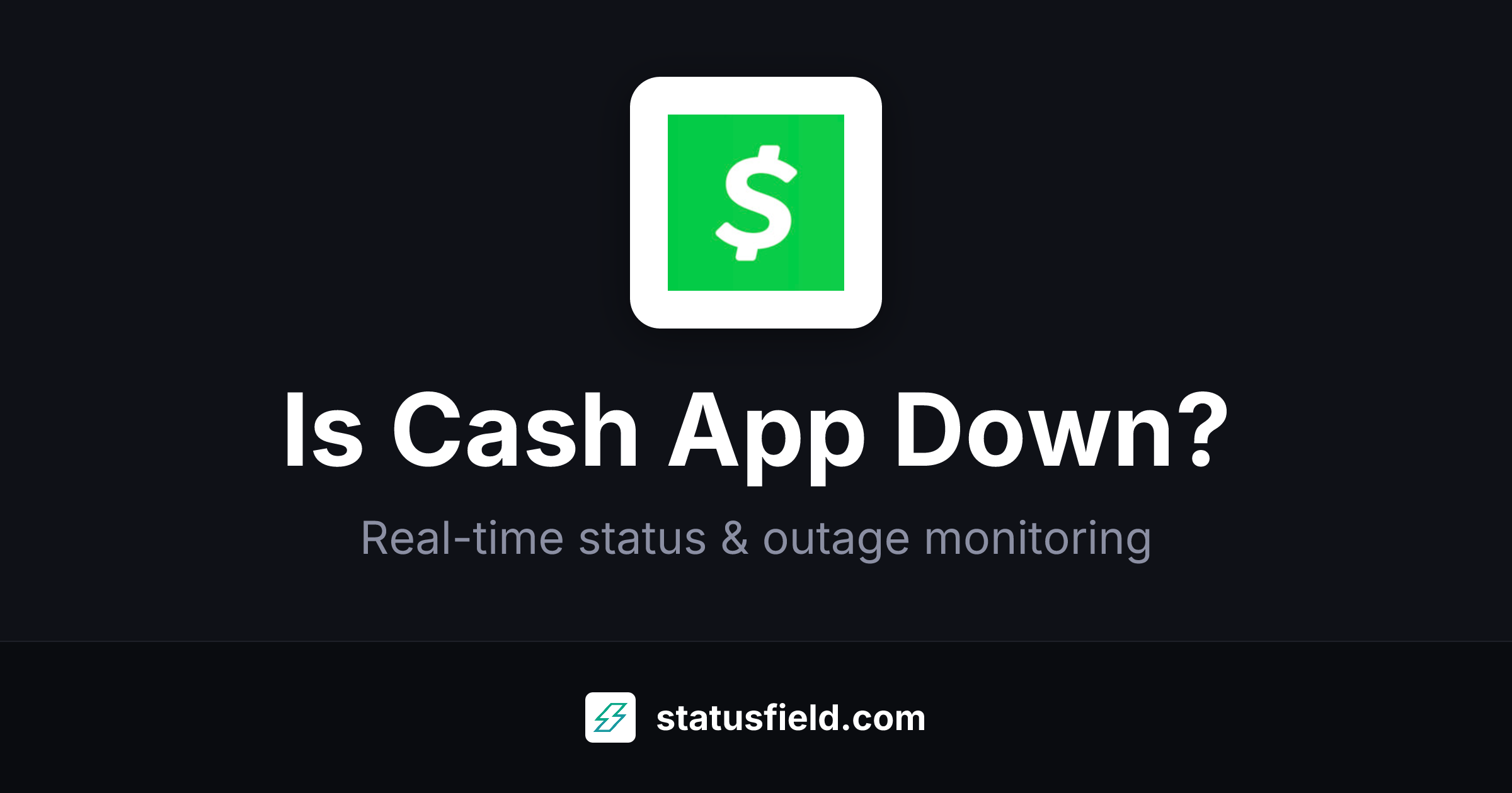 is-teamviewer-down-status-outages-statusfield