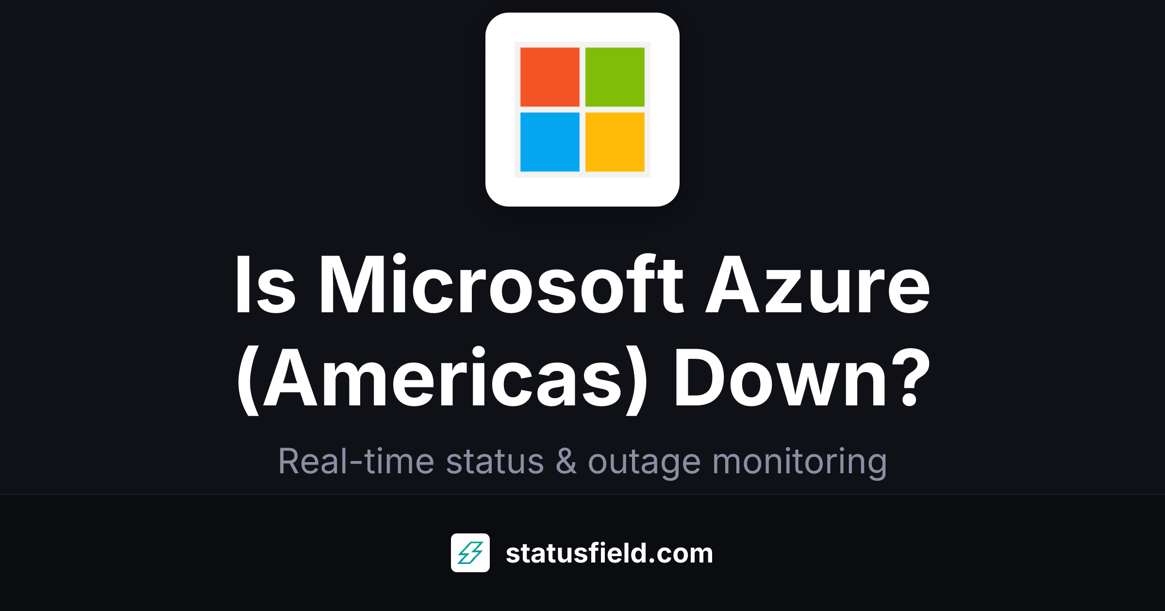 MICROSOFT AZURE PORTAL visual data 8