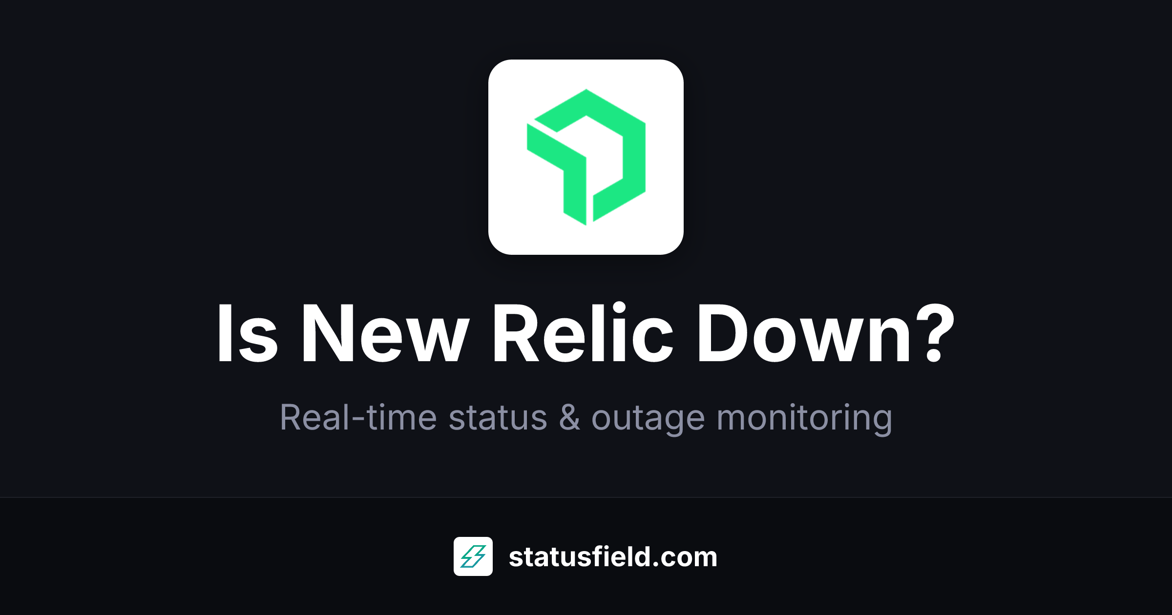 is-new-relic-down-status-outages-statusfield