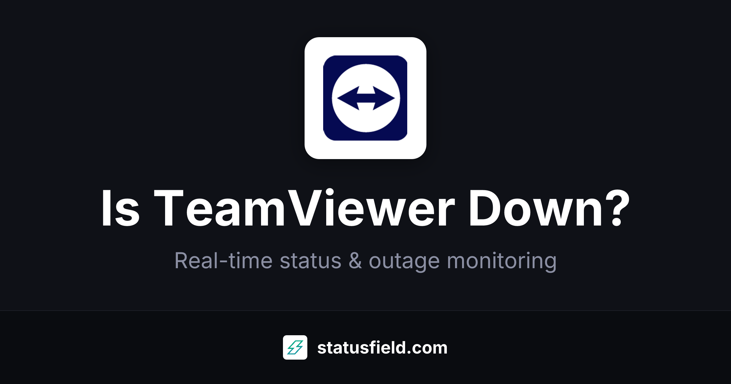 is-teamviewer-down-status-outages-statusfield