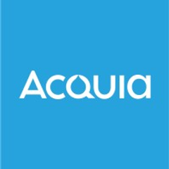 Acquia, Inc.