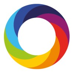 Altmetric