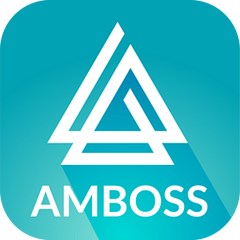 AMBOSS