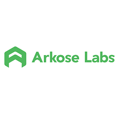 Arkose Labs