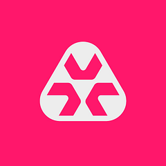 Atera RMM Services logo and current status indicator