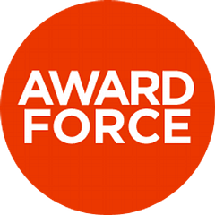 Award Force