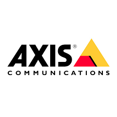 Axis