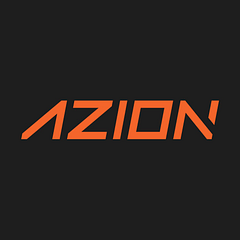 Azion Technologies