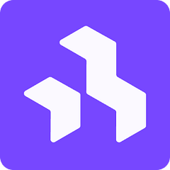 Beefree SDK Third-party components logo and current status indicator