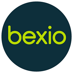 bexio AG