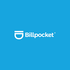 Billpocket
