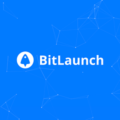 BitLaunch