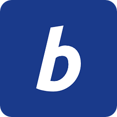 BitPay Inc