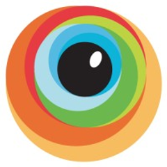 BrowserStack logo and current status indicator