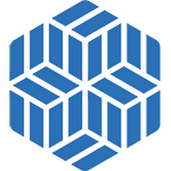 Cargobase Notification Services logo and current status indicator