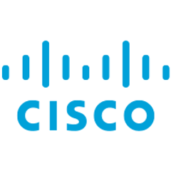 Cisco AI Defense