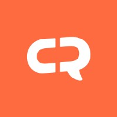 CleverReach