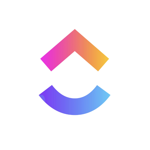 ClickUp