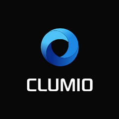 Clumio