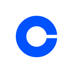Coinbase Prime