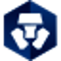 Crypto.com