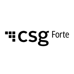 CSG Forte