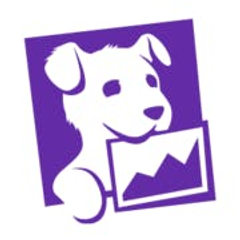 Datadog Govcloud