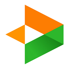 Delta Exchange India