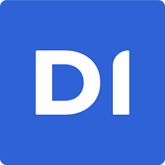 Didomi