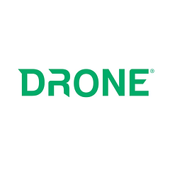 DroneMobile