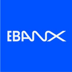 EBANX