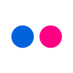 Flickr